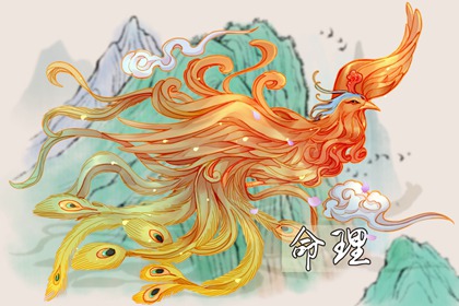 老皇历|择吉老黄历皇历|老皇历查询