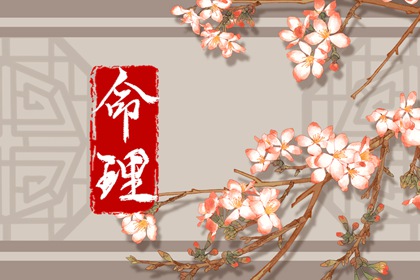 老皇历 老皇历查询 择吉皇历