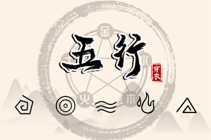 老黄历吉日查询_2025年老黄历黄道吉日_每日老黄历