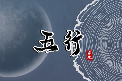 黄历万年历黄道吉日|黄历大全|老黄历诸神方位查询
