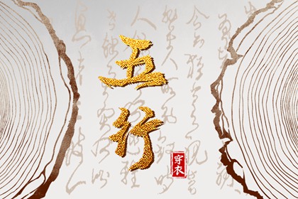 带农历与黄历的万年历,农历2025年日历表,农历日历2025年