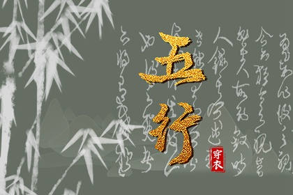 今日农历,万年历农历查询,农历2025年日历表