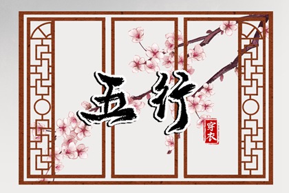 日历|日历查询大全|农历2025年日历表
