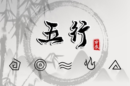 日历查询_农历日历_2025年日历查询